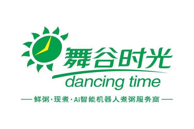 代表人刘轶,公司经营范围包括:一般经营项目是:餐饮管理;外卖递送服务